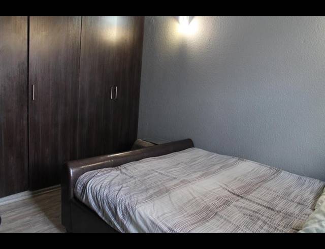 2 BEDROOM APARTMENT FOR SALE IN EDEN GLEN